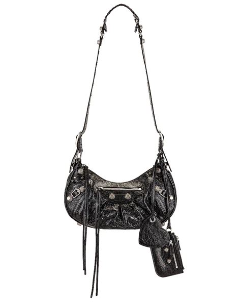 Top Grade BALENCIAGA Bag
